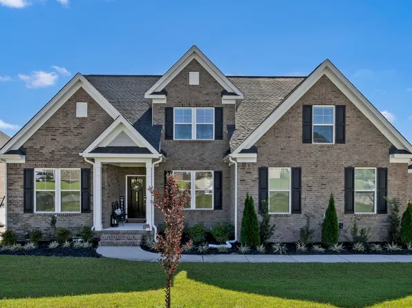 4020 Morning Dew Rd, Elgin, SC 29045