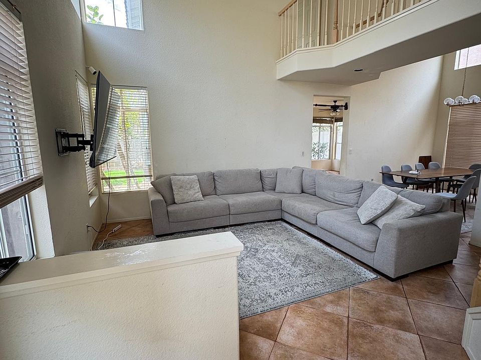 1st image of 7427 Sean Taylor Ln