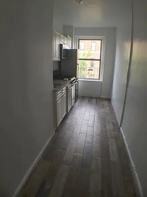 Rented by Newcastle Realty Services | media 6