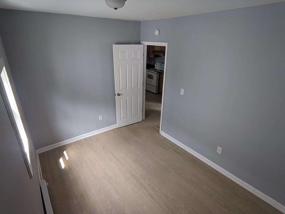 1st image of 2805 Chicago Ave