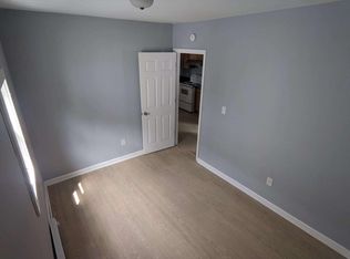2805 Chicago Ave, Portsmouth, VA 23704