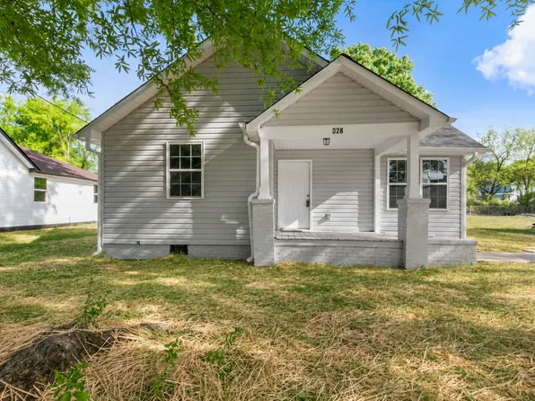 328 Whitner St, Rock Hill, SC 29730