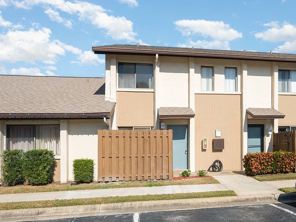 1st image of 2230 Golf Isle Dr APT 706
