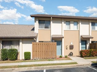 2230 Golf Isle Dr APT 706, Melbourne, FL 32935