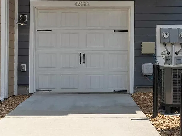 4244 Broad Hill Dr #A — Photo 19