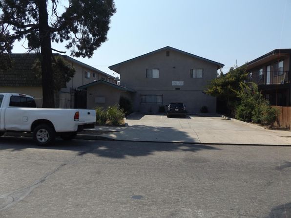 420 E Locust St APT 3