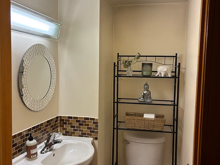 300 E Squantum St #2 — Photo 13