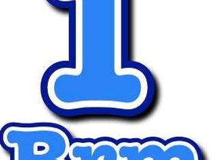 4563 White Plains Rd APT 1D, Bronx, NY 10470