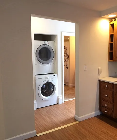 915 8th Avenue Ct #2 — Photo 1