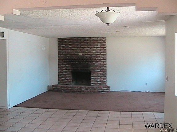 5th image of 8715 Sycamore Drive