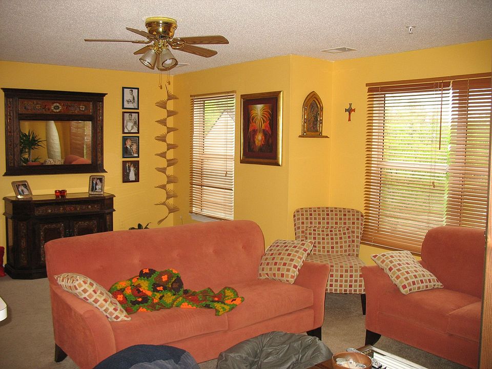 Living/Dining