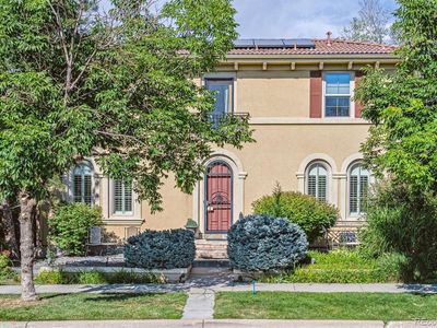 2732 Dallas Street, Denver, CO, 80238