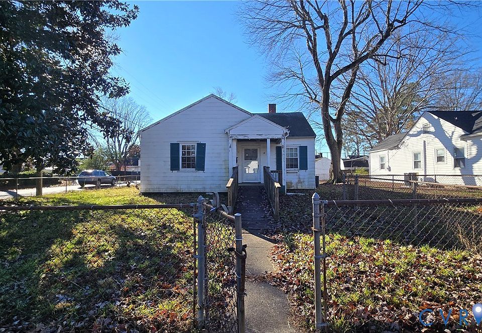1st image of 1 W Magruder St