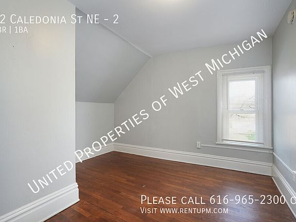 5th image of 42 Caledonia St NE #2