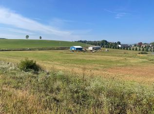 LOT 6 610th St, Menomonie, WI 54751