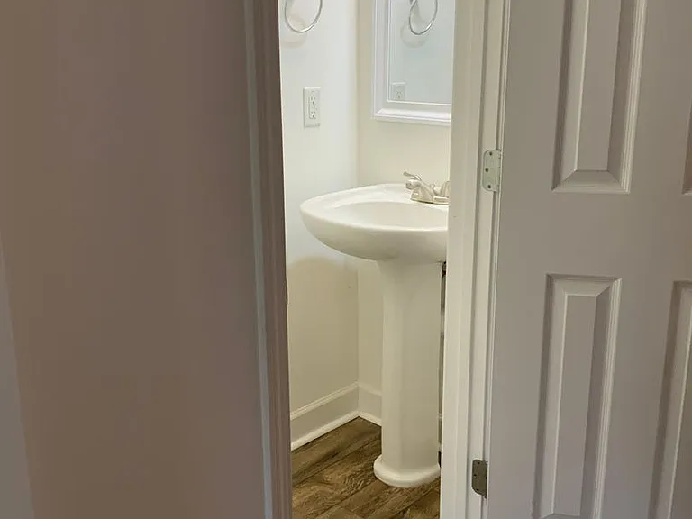 1804 Lincoya Bay Dr — Photo 6