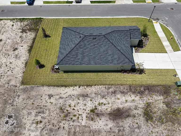 10855 Drogba Dr — Photo 44