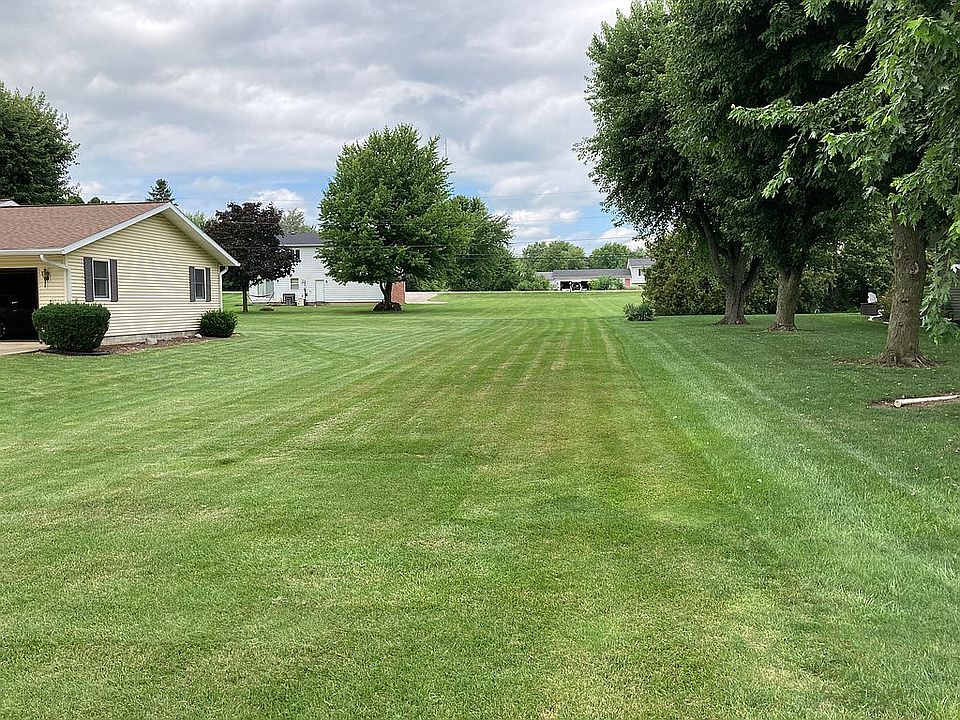 2nd image of 12621 Deborah Dr