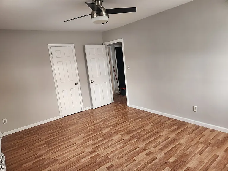 13797 Cedar Rd #202 — Photo 6