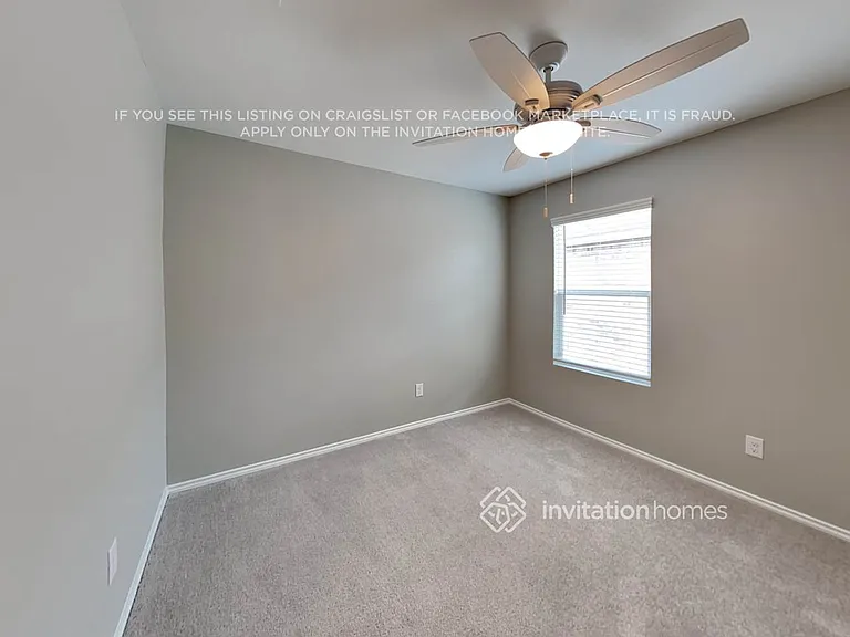 1139 Clear Dusk Ln — Photo 14