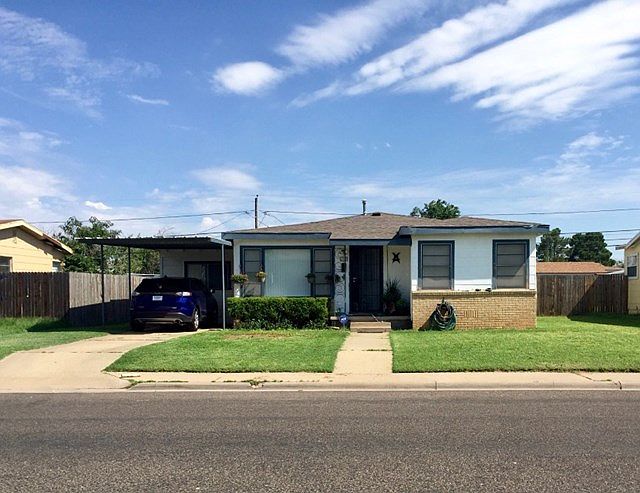 1st image of 1517 Patton Dr