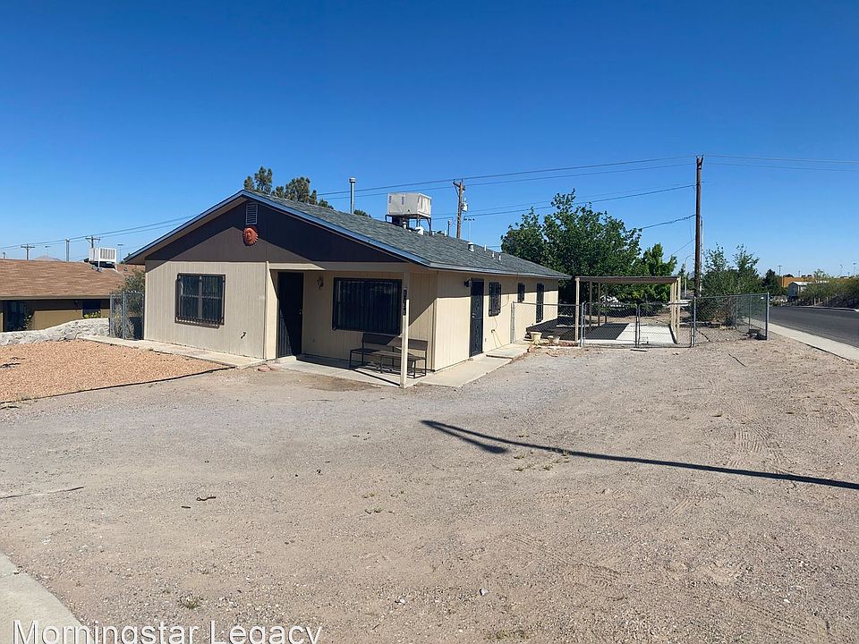 1st image of 1751 E Organ Ave
