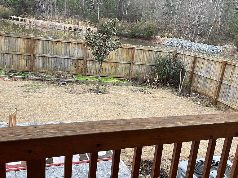 4852 Lily Garden Dr — Photo 34