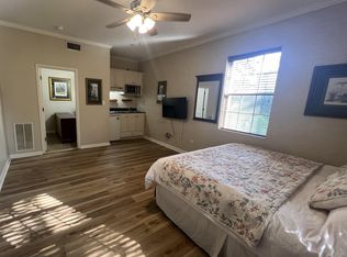 213 Bendel Rd #111, Lafayette, LA 70503