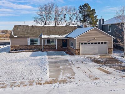 10092 Lee Street, Westminster, CO, 80021