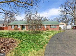 592 Nottingham Rd, Peach Bottom, PA 17563