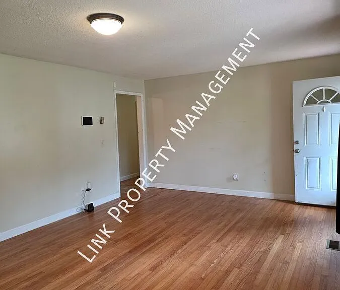 5407 Winniespan Rd — Photo 22