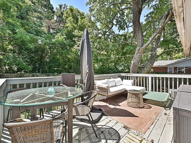 4730 Crestmont Dr — Photo 25