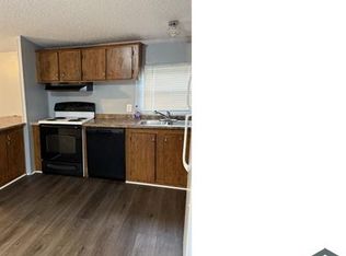 1181 Lee Rd #1, Salem, AL 36874