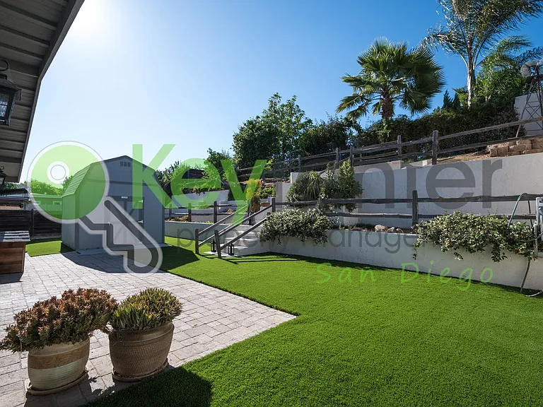 12338 Holland Rd — Photo 18