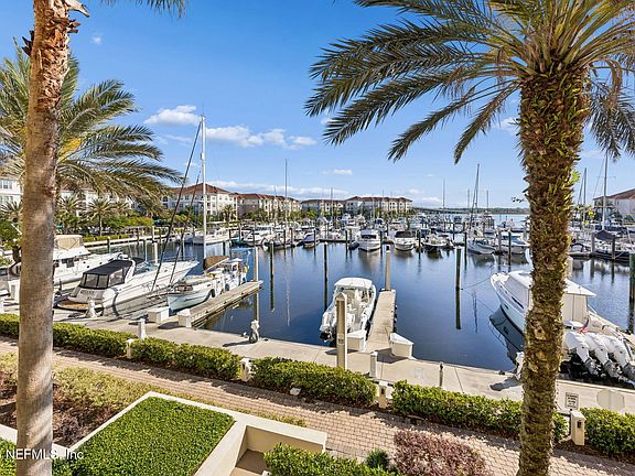 3rd image of 13904 ATLANTIC Boulevard