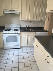 Rented by City & Suburban