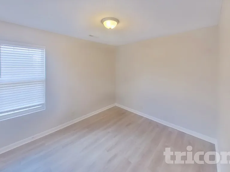 2721 Painted Pony Dr — Photo 12