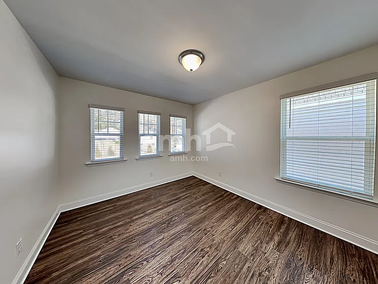 3213 Pinemount Rd — Photo 26