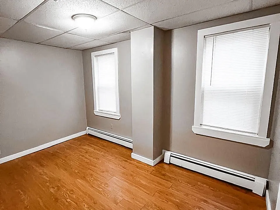 Bedroom no.2