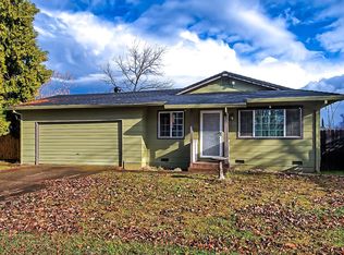 3623 Scorpius Way, Redding, CA 96002