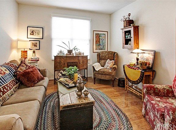 3rd image of 20059 Pienza Ln