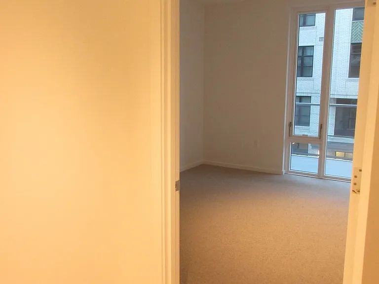 1150 NW Quimby St #312 — Photo 12