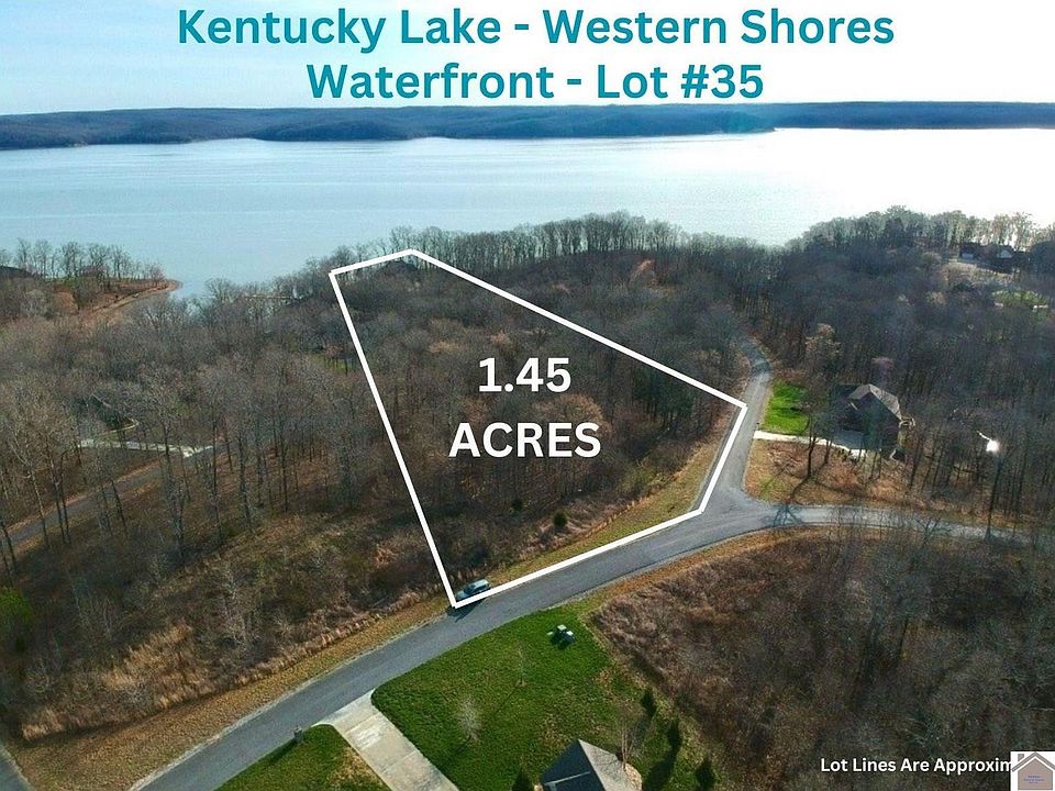 1st image of LOT 35 Mariner Ln