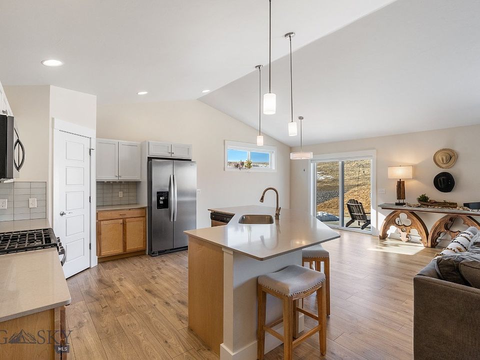 1st image of 1209 Sweetgrass Ln