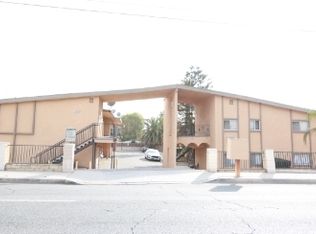 2635 Pacific St APT 1, Highland, CA 92346