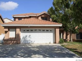 1821 Coolidge St, Corona, CA 92879