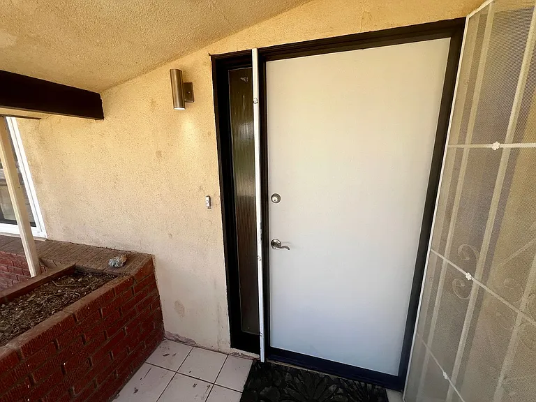 56769 Joshua Dr — Photo 16