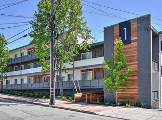 1 Devonshire Blvd APT 12, San Carlos, CA 94070