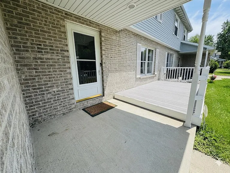 183 S 20th St — Photo 3