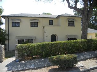 418 11th St #1034, Paso Robles, CA 93446